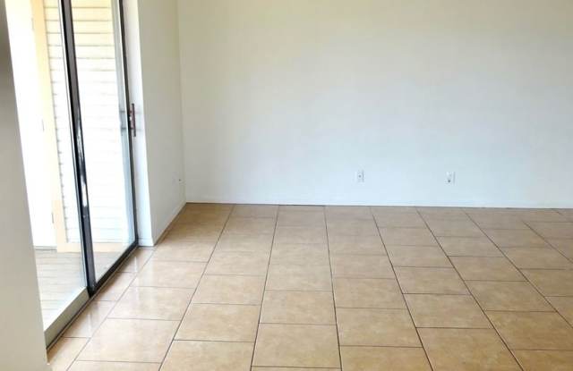 2201 Sable Boulevard #1011 Gallery 4