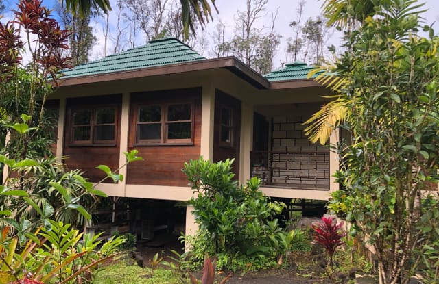 16-2139 Kuhio Drive Gallery 2