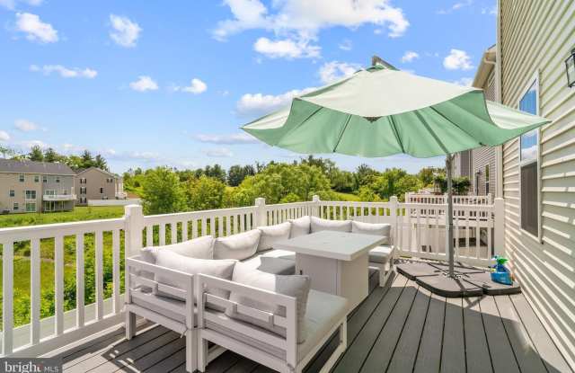 336 PEMBERTON PARK LANE photos photos