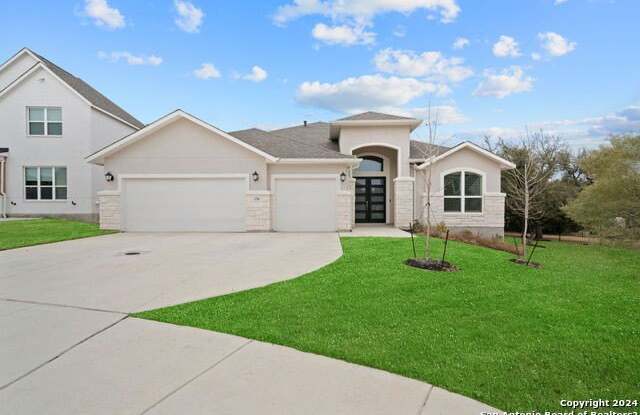 136 Wild Rose Hill photos photos
