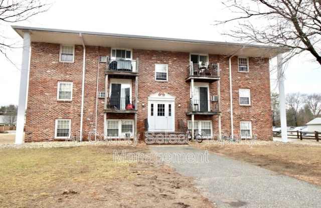 14 Woodman Way photos photos