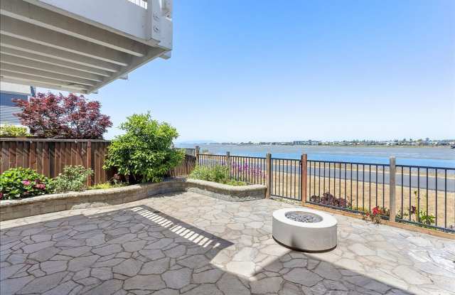 53 Bay Park Terrace - 2 bedroom | 2.5 bath | Single family home photos photos