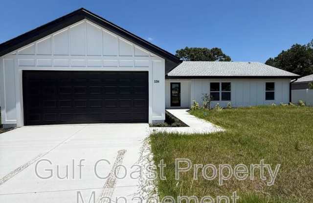 3294 West Price Blvd photos photos