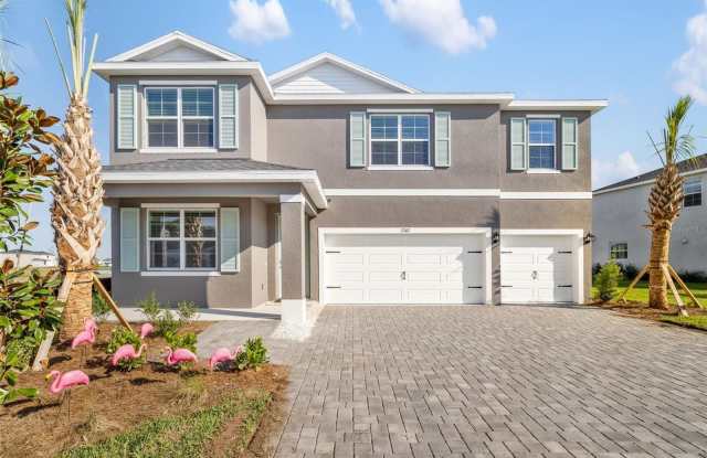 17107 JAMES TRAIL photos photos