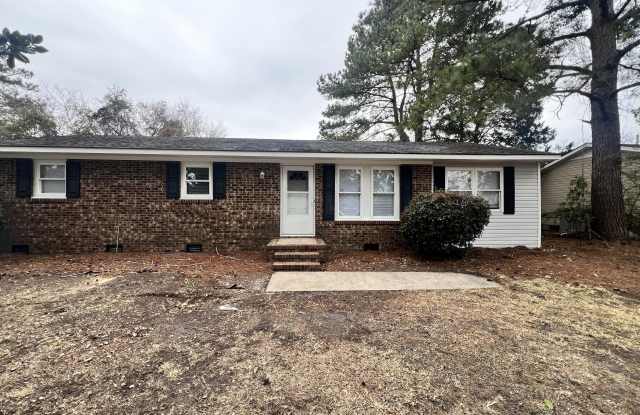 1329 Hunters Road - 1329 Hunters Road, New Bern, NC 28562 1329 Hunters Road - 1329 Hunters Road, New Bern, NC 28562
