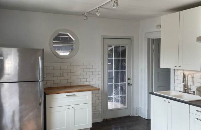 NE Duplex For Rent photos photos