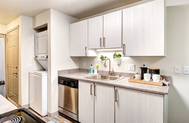 Inlet View Apartments photos photos