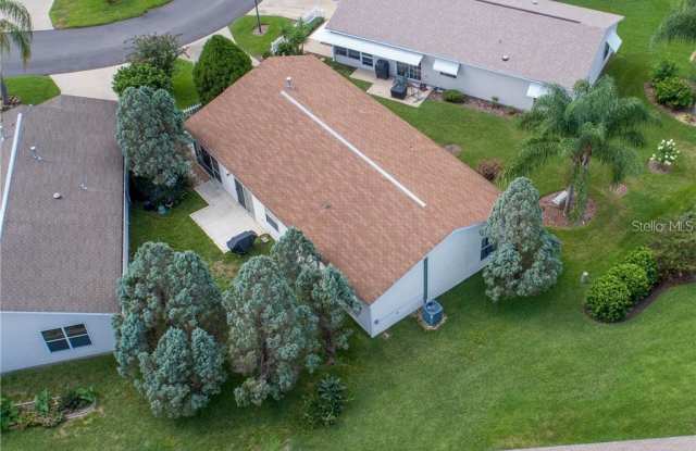 3253 RIVERTON ROAD Gallery 3