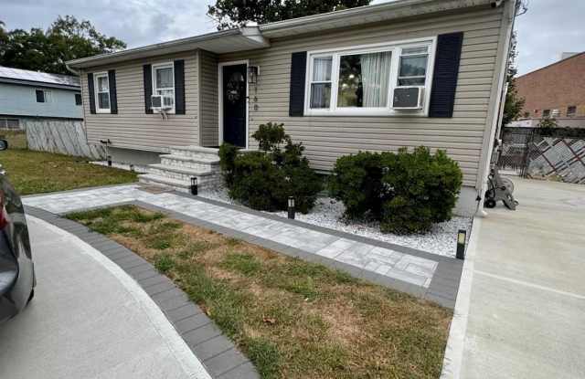 160 Pacific Street photos photos