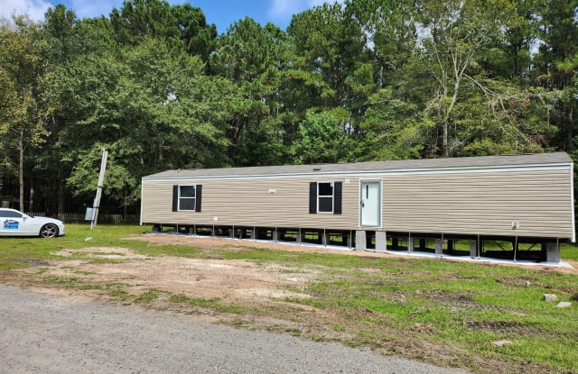 150 Garcia Lane photos photos