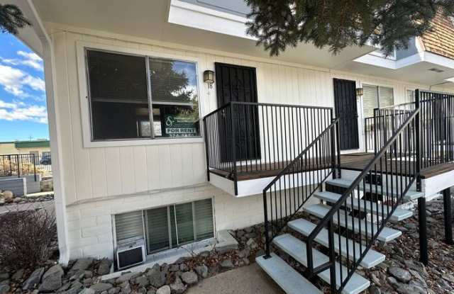 1412 East 9th Street photos photos