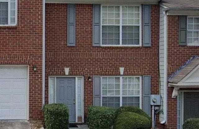 2663 Parkway Trail photos photos