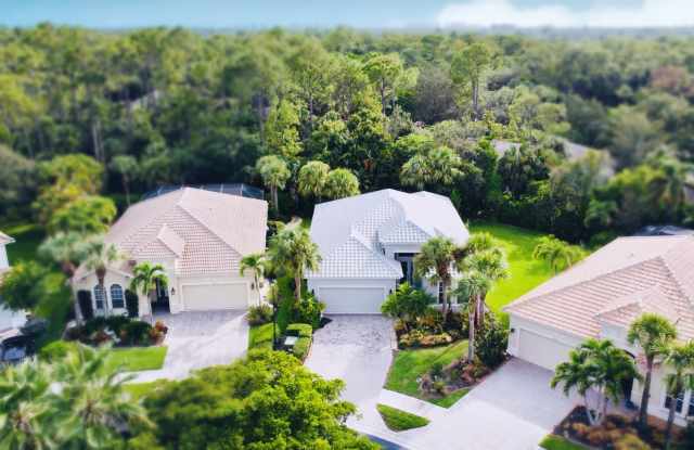 16156 Parque Lane photos photos 16156 Parque Lane photos photos