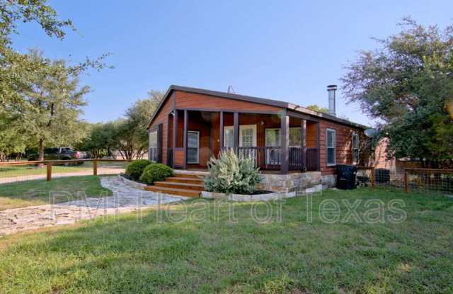 631 County Road 270 photos photos
