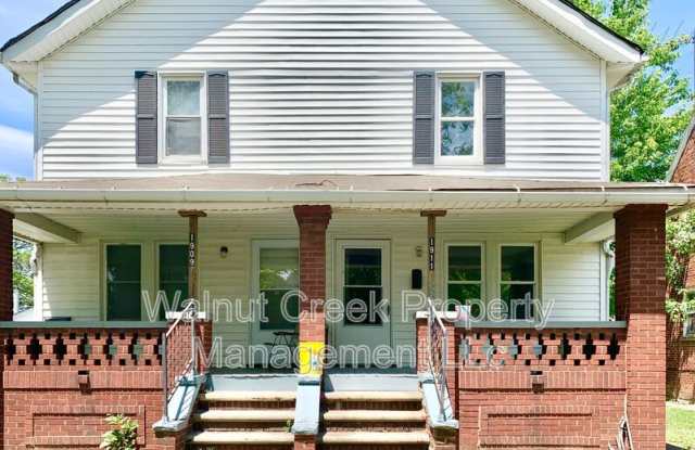 1911 E 34th St photos photos 1911 E 34th St photos photos