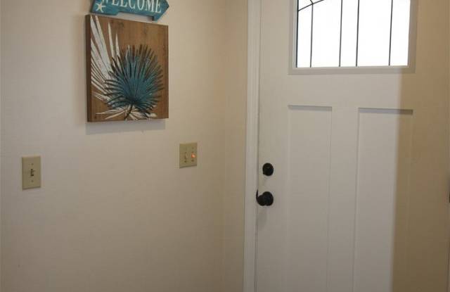 908 Pritchard Island Road Gallery 2