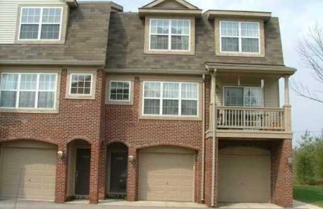 2 bed 2.5 Bath photos photos