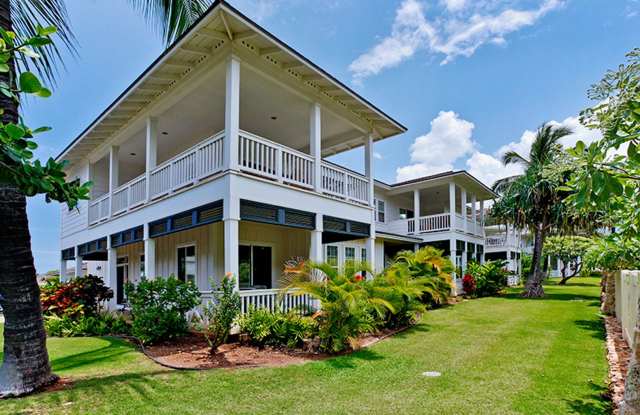 Coconut Plantation 1078-3: Spacious 4BR Beach Home photos photos