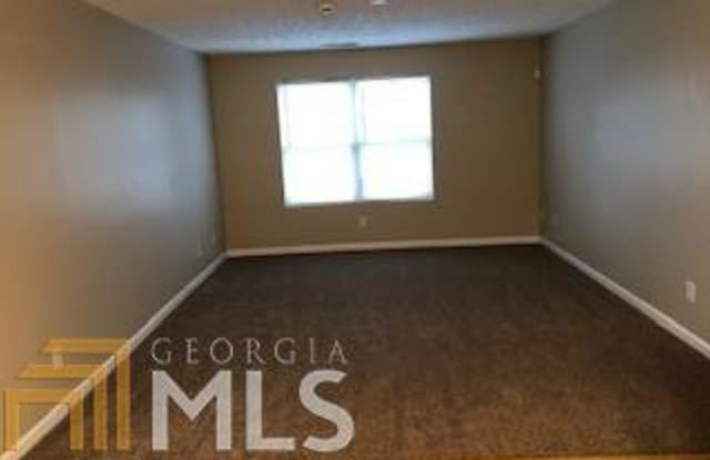 4302 Fairington Village Dr Gallery 2