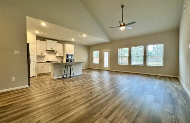 18231 Ansley Path photos photos