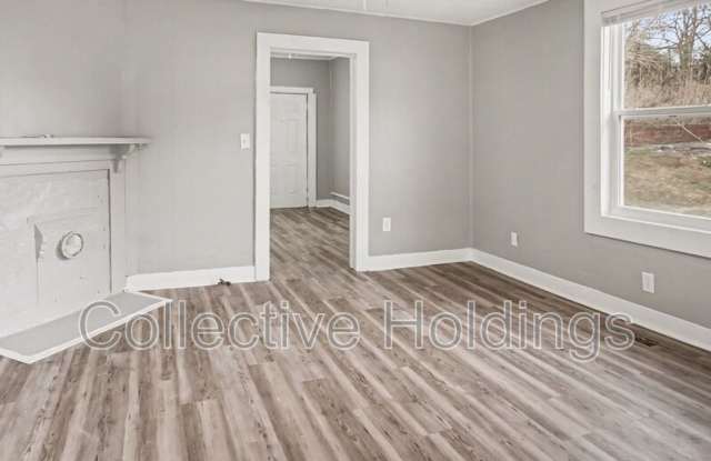 3640 Wenonah Road Southwest photos photos