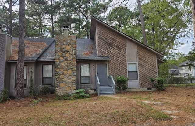 831 Rumford Place - 1 photos photos