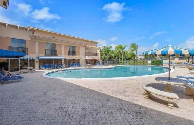 7230 Lake Cir Drive Gallery 1