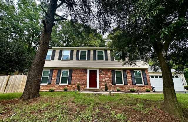 2281 DOSINIA Court Gallery 1