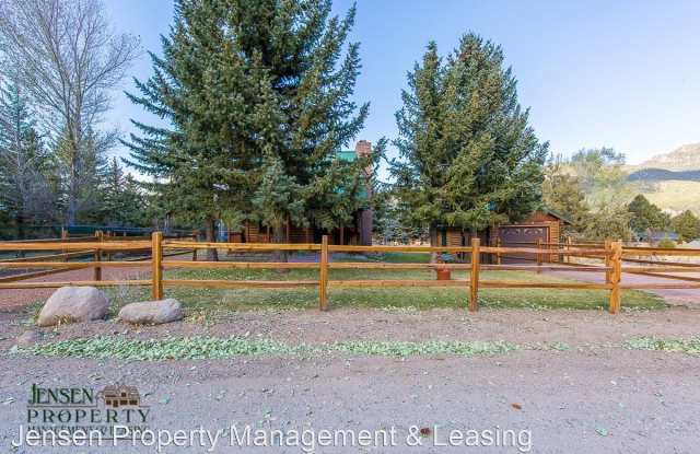 919 Mountain View Drive Gallery 4