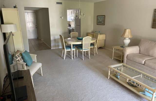 1190 W Sugar Sands Boulevard Gallery 4