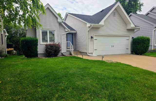 5310 Brookview Dr photos photos