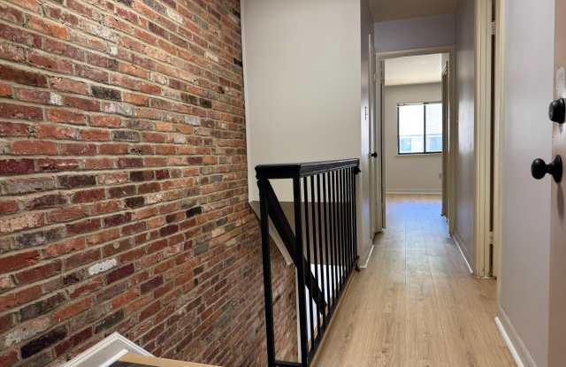 3863 STEPPES Court Gallery 3