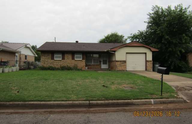 Very nice home located in the Pioneer Park Area! No Pet Home! photos photos Very nice home located in the Pioneer Park Area! No Pet Home! photos photos