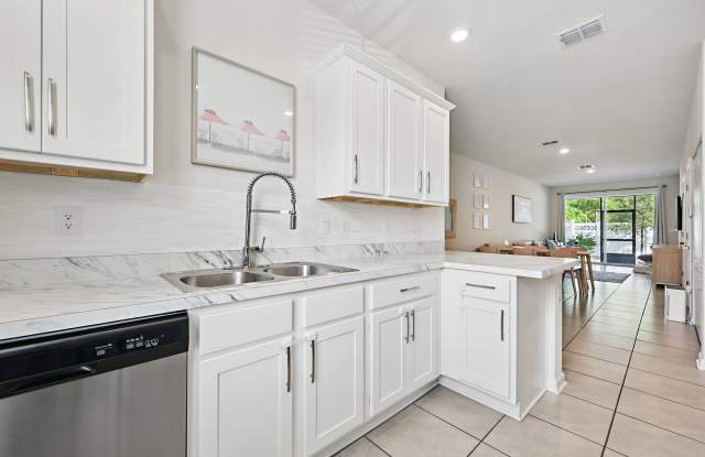 417 Running Woods Street - 1 photos photos