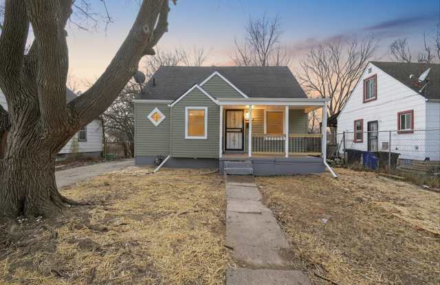 8449 Penrod Street photos photos