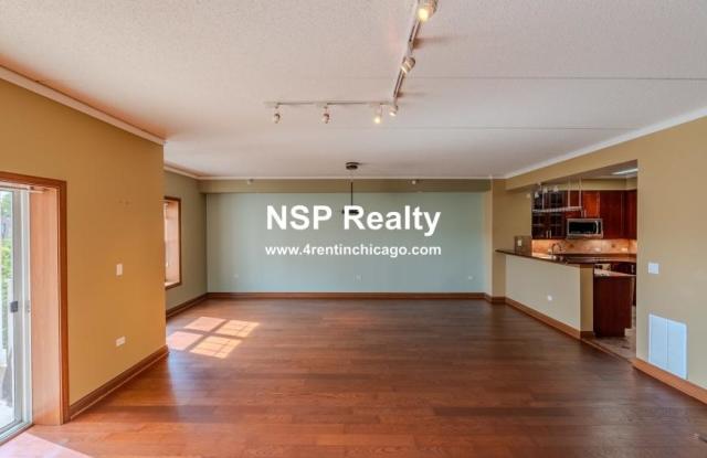 153 Pointe Dr. Gallery 4