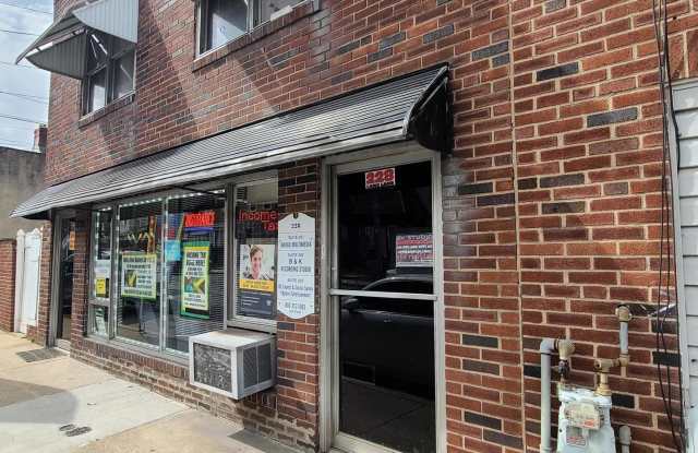 228 LONG LN Gallery 2