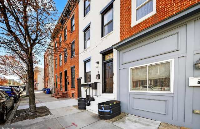 7 E FORT Avenue Gallery 2