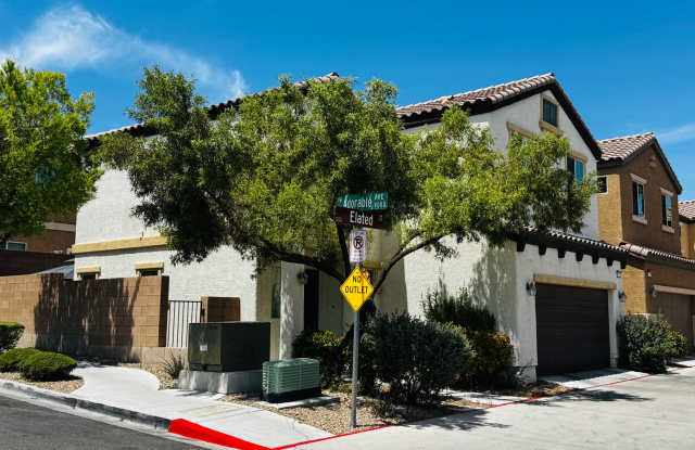 3 Beds, 1 Loft and 2.5 Bathrooms Home for Rent photos photos