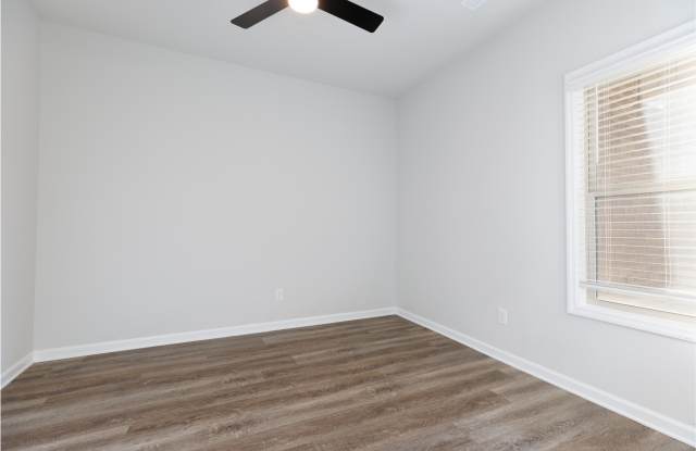 113 Striker Lane Gallery 3