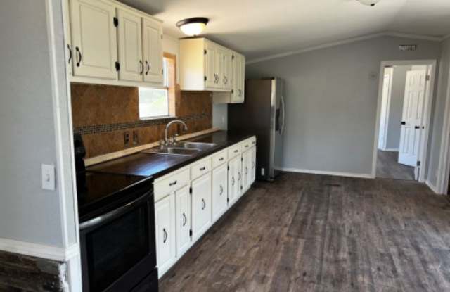 4735 Fm 2538 Unit 2 - 4735 Farm to Market Road 2538, Bexar County, TX 78152