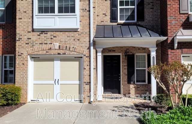 9859 Murano View photos photos