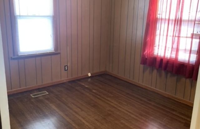 1406 East Missouri Street, Evansville, Indiana 47711 Gallery 4