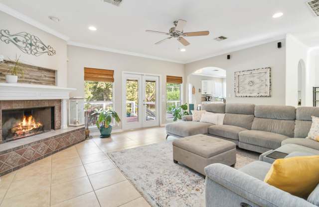 21927 PARK VIEW DR Gallery 3