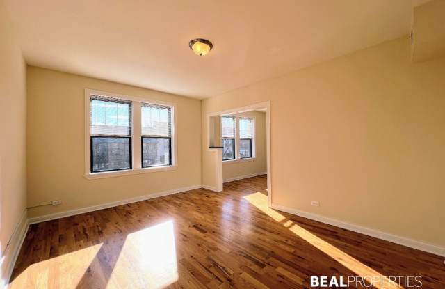 343 Park Ave photos photos