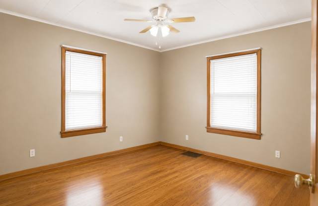 Spacious 5-Bedroom Home Near U of M – Available September 1st, 2026 Gallery 4