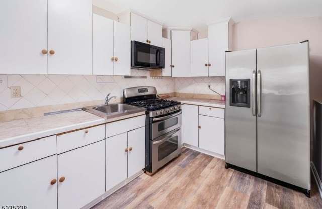 77 Swartswood Rd photos photos