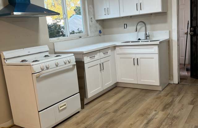 606 W 4th Ave photos photos 606 W 4th Ave photos photos