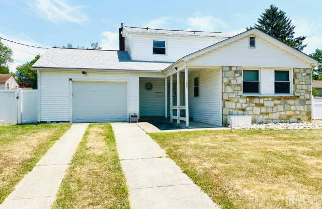 237 5th Avenue photos photos