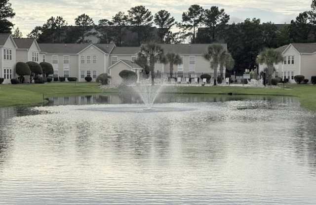 8558 Hopkins Circle - Unit F - . - 8558 Hopkins Circle, Horry County, SC 29575